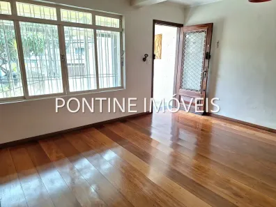 Sobrado com 3 Quartos à venda, 130m² no Cambuci, São Paulo