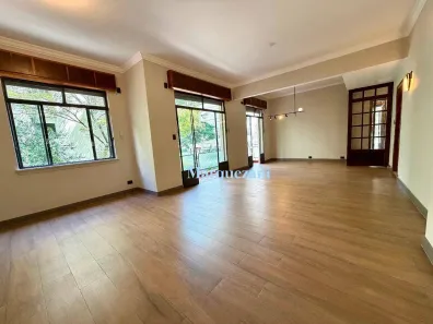 Apartamento com 2 Quartos à venda, 100m² no Santa Cecília, São Paulo