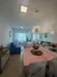 Apartamento com 2 Quartos à venda, 62m² no Praia das Gaivotas, Vila Velha