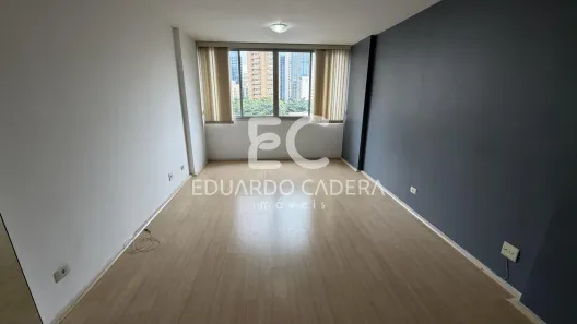 Apartamento com 2 Quartos à venda, 100m² no Jardim Europa, São Paulo