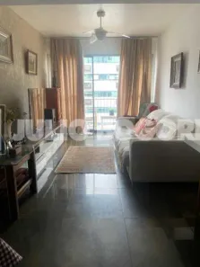 Apartamento com 3 Quartos à venda, 117m² no Freguesia (Jacarepaguá), Rio de Janeiro