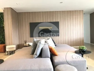 Apartamento com 3 Quartos à venda, 117m² no Parque da Mooca, São Paulo