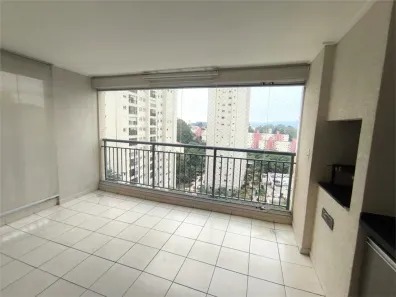 Apartamento com 3 Quartos à venda, 82m² no Tucuruvi, São Paulo