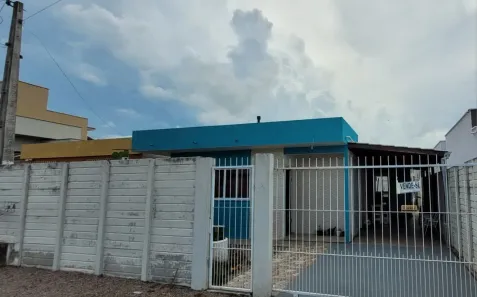 Casa com 3 Quartos à venda, 80m² no Passa Vinte, Palhoça