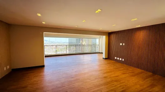 Apartamento com 4 Quartos para alugar, 175m² no Anhangabaú, Jundiaí