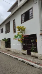 Casa com 3 Quartos à venda, 260m² no Domingos Martins, Domingos Martins