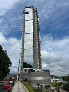 Apartamento com 3 Quartos à venda, 134m² no Armação, Penha