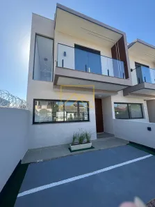 Sobrado com 3 Quartos à venda, 97m² no Parque da Matriz, Cachoeirinha