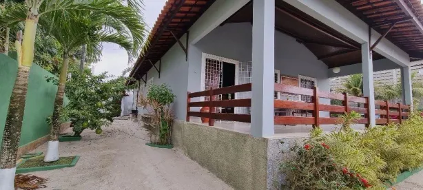 Casa com 4 Quartos à venda, 210m² no Nossa Senhora das Graças, Gravatá