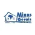 Miniatura da foto de Minas Gerais Imoveis