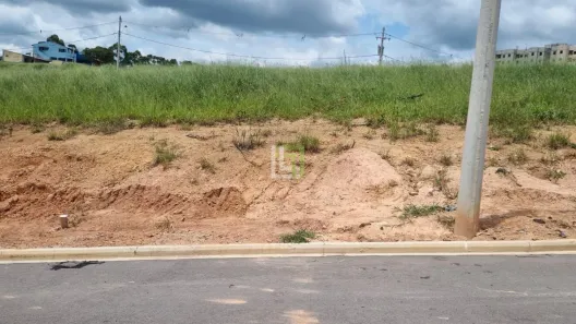 Lote/Terreno à venda, 175m² no Jardim Olívio Moro, Várzea Paulista