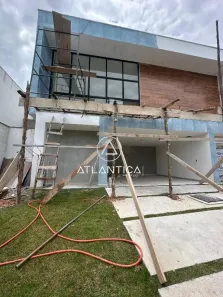Casa com 4 Quartos à venda, 234m² no Viverde I, Rio das Ostras