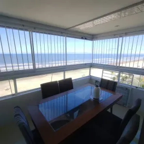 Apartamento com 3 Quartos à venda, 78m² no Solemar, Praia Grande