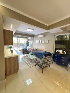 Casa de Condomínio com 3 Quartos à venda, 280m² no Condomínio Aroeira, Ribeirão Preto