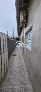 Casa com 2 Quartos à venda, 65m² no Cidade Anchieta, Itanhaém