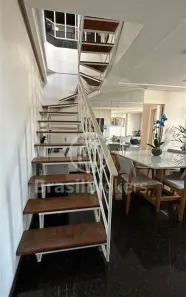 Cobertura com 3 Quartos à venda, 183m² no Cachambi, Rio de Janeiro