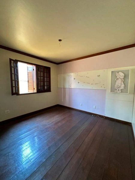 Foto 41