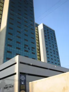 Sala Comercial para alugar, 30m² no Espinheiro, Recife