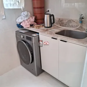 Cobertura com 4 Quartos à venda, 180m² no Indaiá, Caraguatatuba
