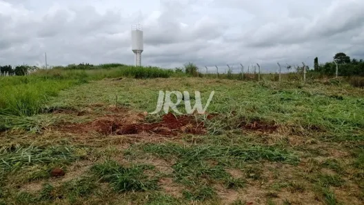 Lote/Terreno à venda, 598m² no , Elias Fausto