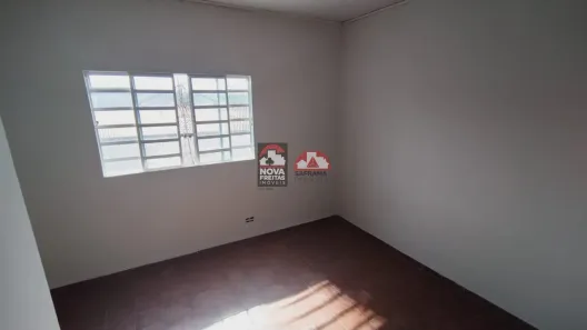 Ponto Comercial à venda, 48m² no Jardim Imperial, São José dos Campos
