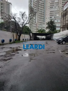 Lote/Terreno à venda, 76m² no Pinheiros, São Paulo