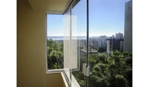 Cobertura com 1 Quarto à venda, 143m² no Menino Deus, Porto Alegre
