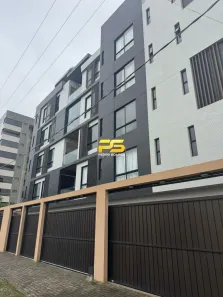 Apartamento com 3 Quartos à venda, 120m² no Camboinha, Cabedelo