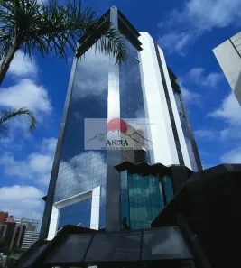 Sala Comercial à venda, 147m² no Higienópolis, São Paulo