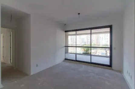Apartamento com 3 Quartos à venda, 105m² no Perdizes, São Paulo