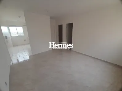 Apartamento com 2 Quartos à venda, 49m² no Parque Bom Retiro, Paulínia