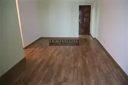 Apartamento com 3 Quartos à venda, 75m² no Vila Bertioga, São Paulo