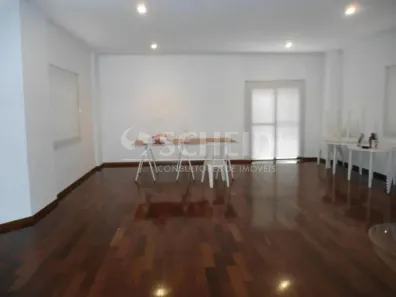 Apartamento com 2 Quartos à venda, 80m² no Paraíso, São Paulo