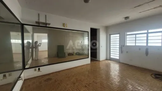 Casa com 3 Quartos à venda, 180m² no Centro, Bauru