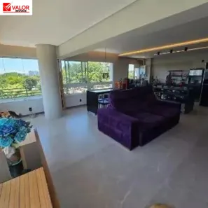 Apartamento com 2 Quartos à venda, 84m² no Butantã, São Paulo