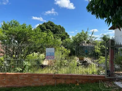 Casa com 3 Quartos à venda, 92m² no Pátria Nova, Novo Hamburgo