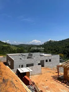 Lote/Terreno à venda, 1300m² no Itaoca, Guararema