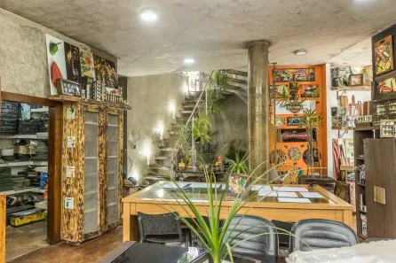 Casa de Condomínio com 5 Quartos à venda, 1000m² no Piedade do Paraopeba, Brumadinho