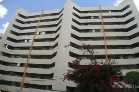 Apartamento com 3 Quartos à venda, 119m² no Renascença, São Luís