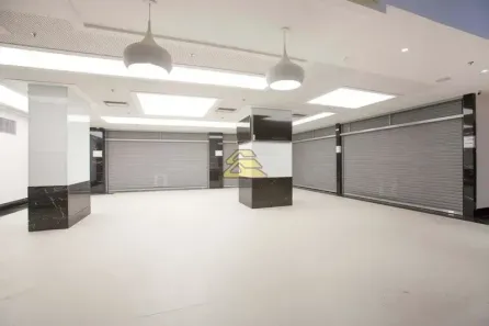 Ponto Comercial para alugar, 91m² no Centro, Rio de Janeiro