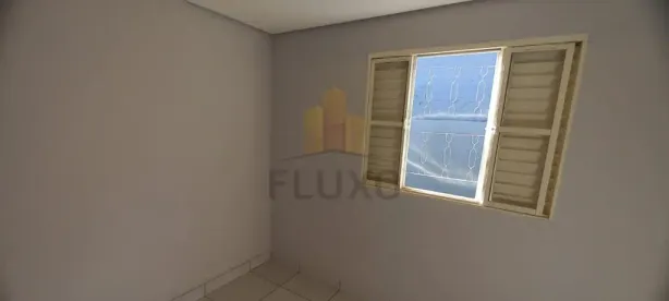 Casa com 2 Quartos à venda, 109m² no Vila Jardim Celina, Bauru