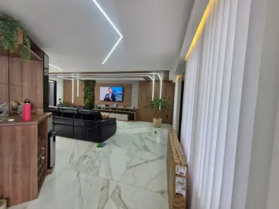 Casa com 3 Quartos à venda, 220m² no Camboinhas, Niterói