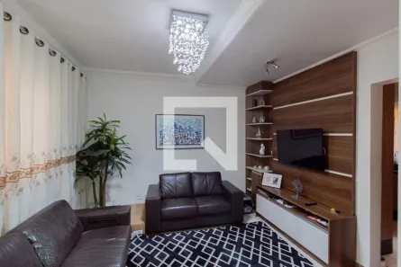 Casa de Condomínio com 3 Quartos à venda, 105m² no Vila Granada, São Paulo