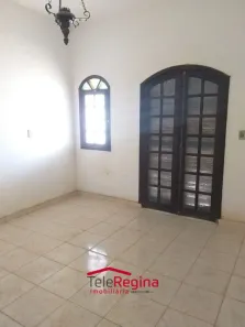Casa com 2 Quartos à venda, 60m² no Vila Menino Jesus, Caçapava
