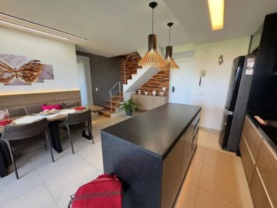 Apartamento com 3 Quartos à venda, 147m² no Recreio dos Bandeirantes, Rio de Janeiro