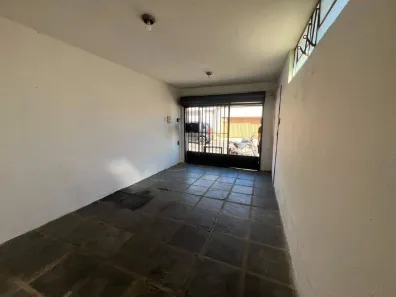 Ponto Comercial para alugar, 25m² no Barreiro, Belo Horizonte