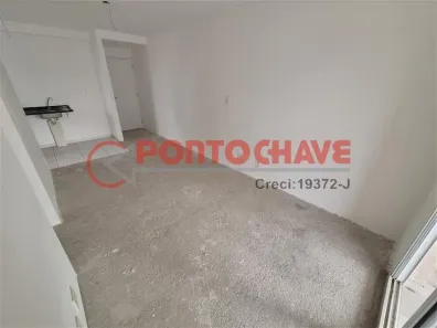 Apartamento com 3 Quartos à venda, 67m² no Tatuapé, São Paulo