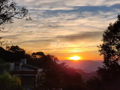 Lote/Terreno à venda, 420m² no Nova Petrópolis, Nova Petrópolis