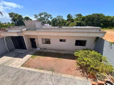 Casa com 2 Quartos à venda, 69m² no Itapema do Norte, Itapoá