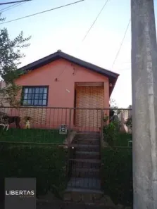 Casa com 2 Quartos à venda, 220m² no Espírito Santo, Porto Alegre